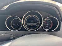 USED 2013 J MERCEDES-BENZ C-CLASS 2.1 C220 CDI Executive SE Saloon 4dr Diesel Manual Euro 5 (s/s) (170 ps) 2KEYS FSH &pound;20 A YEAR ROAD TAX