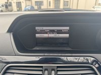 USED 2013 J MERCEDES-BENZ C-CLASS 2.1 C220 CDI Executive SE Saloon 4dr Diesel Manual Euro 5 (s/s) (170 ps) 2KEYS FSH &pound;20 A YEAR ROAD TAX