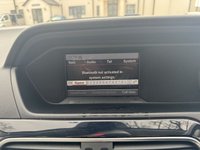 USED 2013 J MERCEDES-BENZ C-CLASS 2.1 C220 CDI Executive SE Saloon 4dr Diesel Manual Euro 5 (s/s) (170 ps) 2KEYS FSH &pound;20 A YEAR ROAD TAX