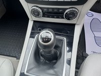 USED 2013 J MERCEDES-BENZ C-CLASS 2.1 C220 CDI Executive SE Saloon 4dr Diesel Manual Euro 5 (s/s) (170 ps) 2KEYS FSH &pound;20 A YEAR ROAD TAX
