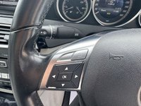 USED 2013 J MERCEDES-BENZ C-CLASS 2.1 C220 CDI Executive SE Saloon 4dr Diesel Manual Euro 5 (s/s) (170 ps) 2KEYS FSH &pound;20 A YEAR ROAD TAX