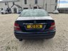USED 2013 J MERCEDES-BENZ C-CLASS 2.1 C220 CDI Executive SE Saloon 4dr Diesel Manual Euro 5 (s/s) (170 ps) 2KEYS FSH &pound;20 A YEAR ROAD TAX