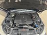 USED 2013 J MERCEDES-BENZ C-CLASS 2.1 C220 CDI Executive SE Saloon 4dr Diesel Manual Euro 5 (s/s) (170 ps) 2KEYS FSH &pound;20 A YEAR ROAD TAX