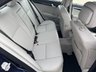 USED 2013 J MERCEDES-BENZ C-CLASS 2.1 C220 CDI Executive SE Saloon 4dr Diesel Manual Euro 5 (s/s) (170 ps) 2KEYS FSH &pound;20 A YEAR ROAD TAX