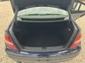 USED 2013 J MERCEDES-BENZ C-CLASS 2.1 C220 CDI Executive SE Saloon 4dr Diesel Manual Euro 5 (s/s) (170 ps) 2KEYS FSH &pound;20 A YEAR ROAD TAX