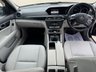 USED 2013 J MERCEDES-BENZ C-CLASS 2.1 C220 CDI Executive SE Saloon 4dr Diesel Manual Euro 5 (s/s) (170 ps) 2KEYS FSH &pound;20 A YEAR ROAD TAX