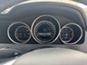 USED 2013 J MERCEDES-BENZ C-CLASS 2.1 C220 CDI Executive SE Saloon 4dr Diesel Manual Euro 5 (s/s) (170 ps) 2KEYS FSH &pound;20 A YEAR ROAD TAX