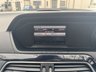 USED 2013 J MERCEDES-BENZ C-CLASS 2.1 C220 CDI Executive SE Saloon 4dr Diesel Manual Euro 5 (s/s) (170 ps) 2KEYS FSH &pound;20 A YEAR ROAD TAX