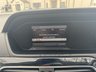 USED 2013 J MERCEDES-BENZ C-CLASS 2.1 C220 CDI Executive SE Saloon 4dr Diesel Manual Euro 5 (s/s) (170 ps) 2KEYS FSH &pound;20 A YEAR ROAD TAX