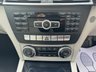USED 2013 J MERCEDES-BENZ C-CLASS 2.1 C220 CDI Executive SE Saloon 4dr Diesel Manual Euro 5 (s/s) (170 ps) 2KEYS FSH &pound;20 A YEAR ROAD TAX