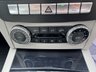 USED 2013 J MERCEDES-BENZ C-CLASS 2.1 C220 CDI Executive SE Saloon 4dr Diesel Manual Euro 5 (s/s) (170 ps) 2KEYS FSH &pound;20 A YEAR ROAD TAX