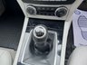 USED 2013 J MERCEDES-BENZ C-CLASS 2.1 C220 CDI Executive SE Saloon 4dr Diesel Manual Euro 5 (s/s) (170 ps) 2KEYS FSH &pound;20 A YEAR ROAD TAX