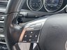 USED 2013 J MERCEDES-BENZ C-CLASS 2.1 C220 CDI Executive SE Saloon 4dr Diesel Manual Euro 5 (s/s) (170 ps) 2KEYS FSH &pound;20 A YEAR ROAD TAX