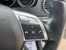 USED 2013 J MERCEDES-BENZ C-CLASS 2.1 C220 CDI Executive SE Saloon 4dr Diesel Manual Euro 5 (s/s) (170 ps) 2KEYS FSH &pound;20 A YEAR ROAD TAX