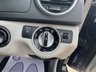 USED 2013 J MERCEDES-BENZ C-CLASS 2.1 C220 CDI Executive SE Saloon 4dr Diesel Manual Euro 5 (s/s) (170 ps) 2KEYS FSH &pound;20 A YEAR ROAD TAX
