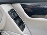 USED 2013 J MERCEDES-BENZ C-CLASS 2.1 C220 CDI Executive SE Saloon 4dr Diesel Manual Euro 5 (s/s) (170 ps) 2KEYS FSH &pound;20 A YEAR ROAD TAX