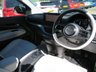 USED 2022 71 FIAT 500e C 42kWh La Prima Convertible 2dr Electric Automatic (118 ps) *WINTER PACK / HEATED SEATS*  *Optional extra Winter Pack with Heated Front Seats* SAVE THOUSANDS with this rare convertible all electric automatic Fiat 500e C La Prima 117 BHP 42 kWh finished in Ocean Green with only 16,003 miles from new!