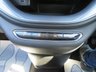 USED 2022 71 FIAT 500e C 42kWh La Prima Convertible 2dr Electric Automatic (118 ps) *WINTER PACK / HEATED SEATS*  *Optional extra Winter Pack with Heated Front Seats* SAVE THOUSANDS with this rare convertible all electric automatic Fiat 500e C La Prima 117 BHP 42 kWh finished in Ocean Green with only 16,003 miles from new!