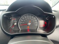 USED 2017 66 SUZUKI CELERIO 1.0 SZ3 Hatchback 5dr Petrol Manual Euro 6 (68 ps) 