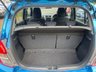 USED 2017 66 SUZUKI CELERIO 1.0 SZ3 Hatchback 5dr Petrol Manual Euro 6 (68 ps) 