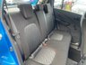 USED 2017 66 SUZUKI CELERIO 1.0 SZ3 Hatchback 5dr Petrol Manual Euro 6 (68 ps) 