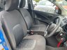USED 2017 66 SUZUKI CELERIO 1.0 SZ3 Hatchback 5dr Petrol Manual Euro 6 (68 ps) 