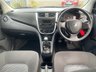 USED 2017 66 SUZUKI CELERIO 1.0 SZ3 Hatchback 5dr Petrol Manual Euro 6 (68 ps) 