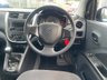 USED 2017 66 SUZUKI CELERIO 1.0 SZ3 Hatchback 5dr Petrol Manual Euro 6 (68 ps) 