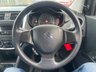 USED 2017 66 SUZUKI CELERIO 1.0 SZ3 Hatchback 5dr Petrol Manual Euro 6 (68 ps) 