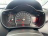 USED 2017 66 SUZUKI CELERIO 1.0 SZ3 Hatchback 5dr Petrol Manual Euro 6 (68 ps) 