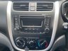 USED 2017 66 SUZUKI CELERIO 1.0 SZ3 Hatchback 5dr Petrol Manual Euro 6 (68 ps) 