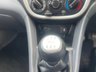 USED 2017 66 SUZUKI CELERIO 1.0 SZ3 Hatchback 5dr Petrol Manual Euro 6 (68 ps) 