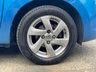 USED 2017 66 SUZUKI CELERIO 1.0 SZ3 Hatchback 5dr Petrol Manual Euro 6 (68 ps) 