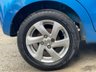 USED 2017 66 SUZUKI CELERIO 1.0 SZ3 Hatchback 5dr Petrol Manual Euro 6 (68 ps) 