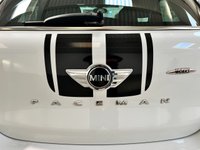 USED 2014 14 MINI COOPER 1.6 John Cooper Works SUV 3dr Petrol Manual ALL4 Euro 5 (s/s) (218 ps) 