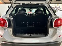 USED 2014 14 MINI COOPER 1.6 John Cooper Works SUV 3dr Petrol Manual ALL4 Euro 5 (s/s) (218 ps) 