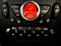 USED 2014 14 MINI COOPER 1.6 John Cooper Works SUV 3dr Petrol Manual ALL4 Euro 5 (s/s) (218 ps) 