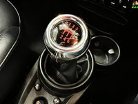 USED 2014 14 MINI COOPER 1.6 John Cooper Works SUV 3dr Petrol Manual ALL4 Euro 5 (s/s) (218 ps) 