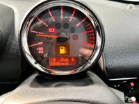 USED 2014 14 MINI COOPER 1.6 John Cooper Works SUV 3dr Petrol Manual ALL4 Euro 5 (s/s) (218 ps) 