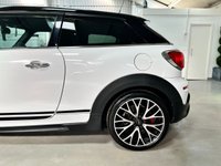 USED 2014 14 MINI COOPER 1.6 John Cooper Works SUV 3dr Petrol Manual ALL4 Euro 5 (s/s) (218 ps) 