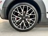 USED 2014 14 MINI COOPER 1.6 John Cooper Works SUV 3dr Petrol Manual ALL4 Euro 5 (s/s) (218 ps) 