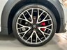 USED 2014 14 MINI COOPER 1.6 John Cooper Works SUV 3dr Petrol Manual ALL4 Euro 5 (s/s) (218 ps) 