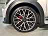 USED 2014 14 MINI COOPER 1.6 John Cooper Works SUV 3dr Petrol Manual ALL4 Euro 5 (s/s) (218 ps) 
