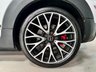 USED 2014 14 MINI COOPER 1.6 John Cooper Works SUV 3dr Petrol Manual ALL4 Euro 5 (s/s) (218 ps) 