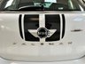 USED 2014 14 MINI COOPER 1.6 John Cooper Works SUV 3dr Petrol Manual ALL4 Euro 5 (s/s) (218 ps) 