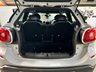 USED 2014 14 MINI COOPER 1.6 John Cooper Works SUV 3dr Petrol Manual ALL4 Euro 5 (s/s) (218 ps) 
