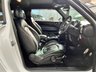 USED 2014 14 MINI COOPER 1.6 John Cooper Works SUV 3dr Petrol Manual ALL4 Euro 5 (s/s) (218 ps) 
