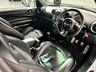 USED 2014 14 MINI COOPER 1.6 John Cooper Works SUV 3dr Petrol Manual ALL4 Euro 5 (s/s) (218 ps) 