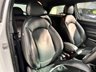 USED 2014 14 MINI COOPER 1.6 John Cooper Works SUV 3dr Petrol Manual ALL4 Euro 5 (s/s) (218 ps) 