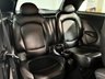 USED 2014 14 MINI COOPER 1.6 John Cooper Works SUV 3dr Petrol Manual ALL4 Euro 5 (s/s) (218 ps) 